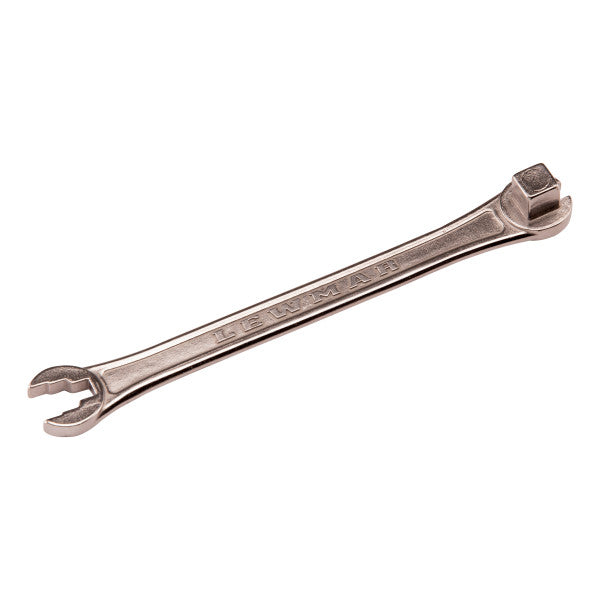 PS & V700  CLUTCH LEVER KIT