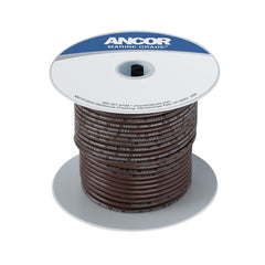 TINNED COPPER WIRE  18 AWG (0.8MM2)