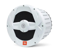 JBL 10in Marine BassPro Powered Subwoofer