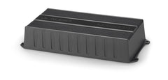 JL Audio MX Marine Amplifier Monoblock Wide-Range 500 Watts 12v