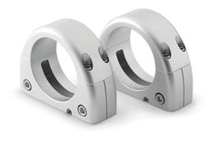 JL Audio 2.875in Pipe Mount Brackets for ETXv3 Series  M-MCPv3-2.875 91272