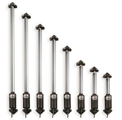 Lenco HL-2400S 24in Hatch Lift Short 37in to 61in 12V