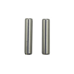 Lewmar 559017A Alloy Shear Pin for 185TT