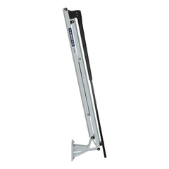 Lewmar Axis 6ft Shallow Water Anchor White