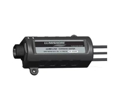 Lumishore EOS LUX Command Center