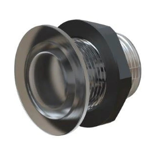 Lumishore Eclipse CL30 RGB Courtesy Light 12/24vDC