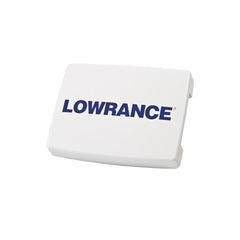 Lowrance CVR-16 Screen Cover for Elite 5 & Mark