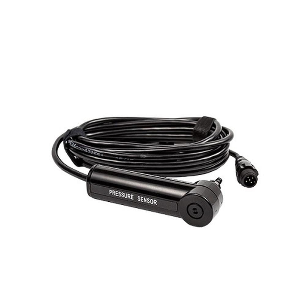 Lowrance Pressure Sensor NMEA 2000