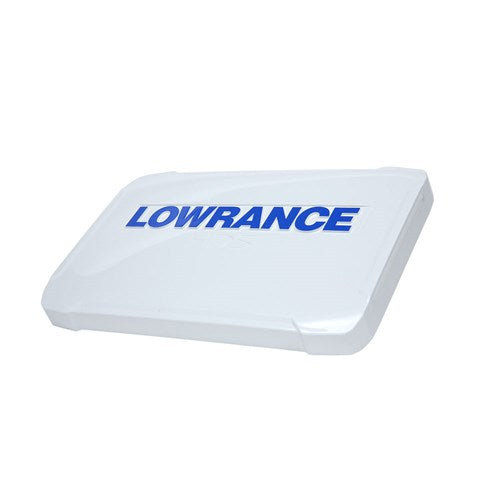 Lowrance HDS12 Gen3 Sun Cover Protection Case