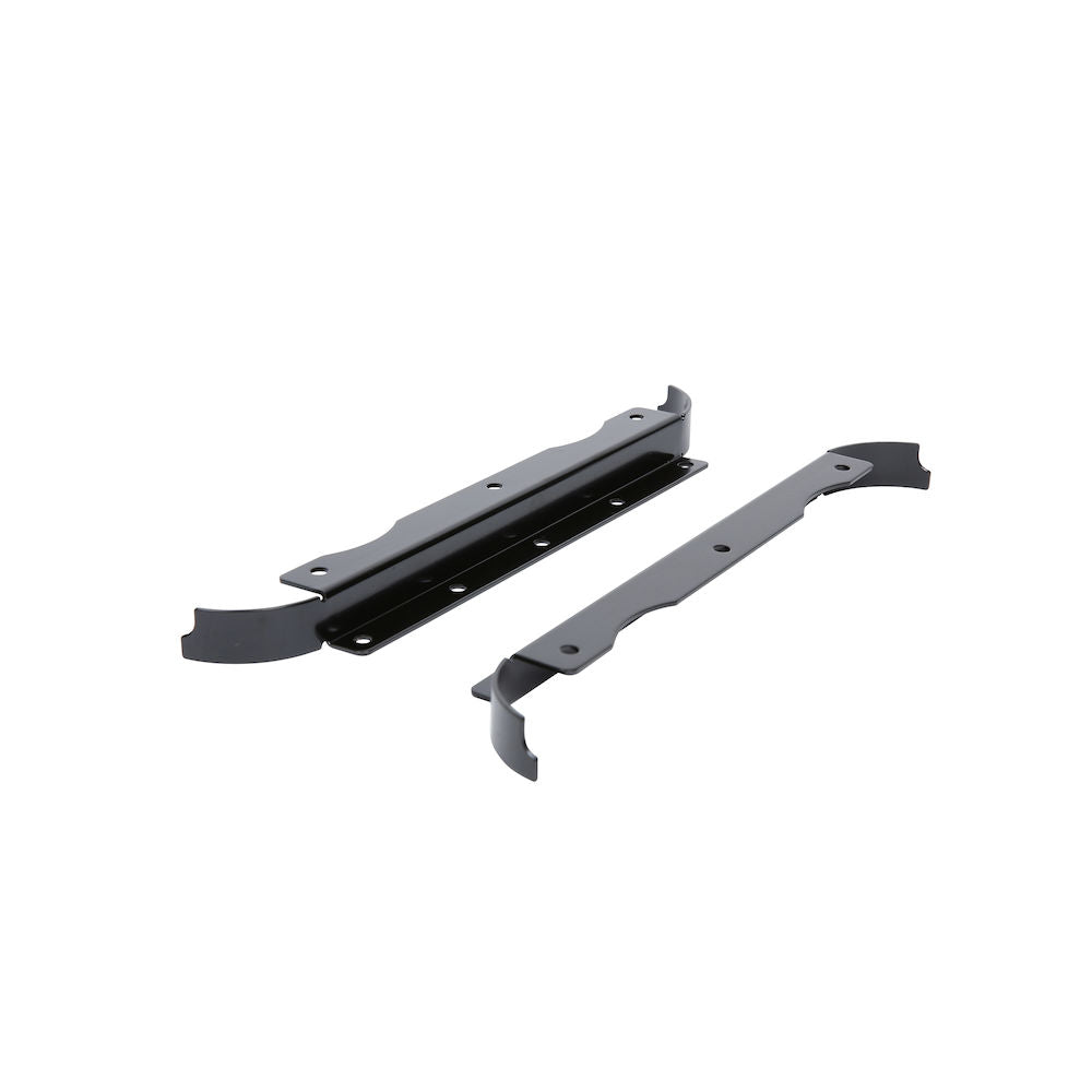Lowrance 000-12602-001 Marine Electronics Accessory