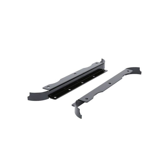 Lowrance 000-12602-001 Marine Electronics Accessory