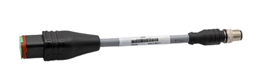 Maretron CKM NMEA 2000 Adapter Cable - .2M [A3703]