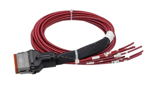 Maretron CLMD16-J2 Output Mating Connector w/1M Leads [A3708]