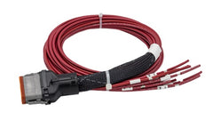 Maretron CLMD16-J2 Output Mating Connector w/1M Leads [A3708]