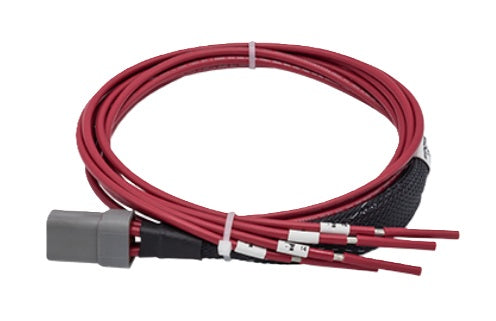 Maretron CLMD16-J1 Output Mating Connector 1M Leads [A3709]