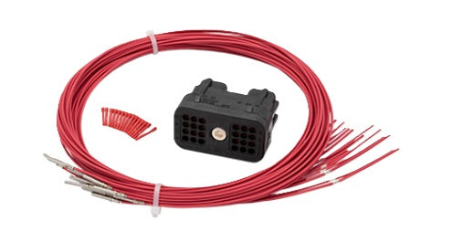 Maretron CLMD16-J3 I/O Mating Connector Kit [A3710]