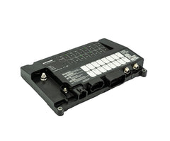 Maretron M-Power CLMD16-R DC Load Module 28 Channel N2K