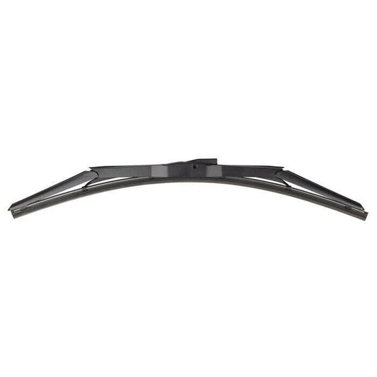 Marinco 32012B 12in Hybrid Wiper Blade