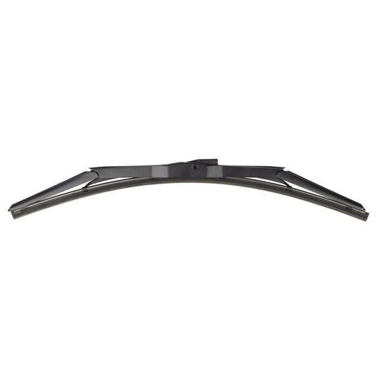 Marinco 32018B 18in Hybrid Wiper Blade