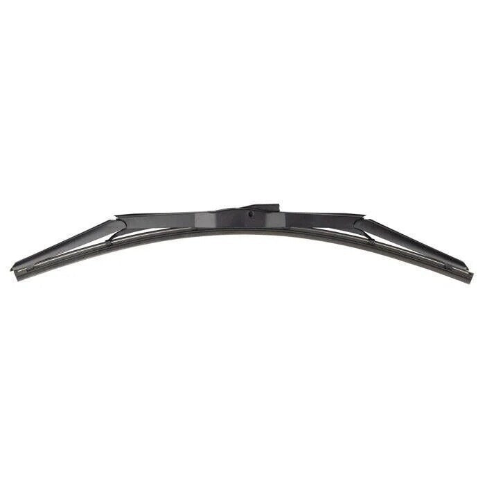 Marinco 32024B 24in Hybrid Wiper Blade