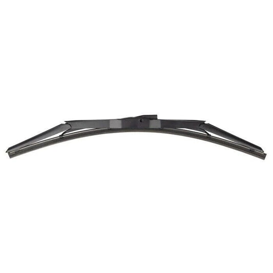 Marinco 32024B 24in Hybrid Wiper Blade