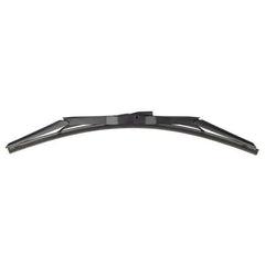 Marinco 32024B 24in Hybrid Wiper Blade