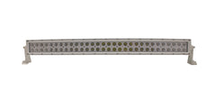 Marine Sport 30in Curved Light