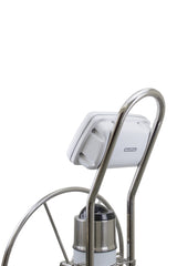 Navpod GP1040-47 SystemPod for Furuno GP1971F 9in GPS