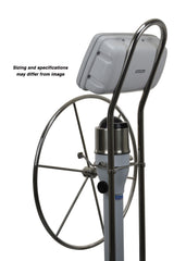 Navpod GP1920-08 SailPod for Lowrance HDS Carbon16