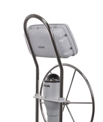 Navpod GP2080-30 SystemPod for Furuno GP1971F 9in GPS