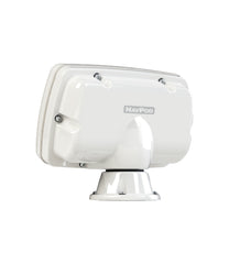 Navpod PP4600-13 PowerPod for Furuno GP1971F 9in GPS