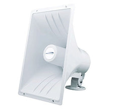 Newmar PA-40/30 Hailer Horn 40 Watt 8 Ohm