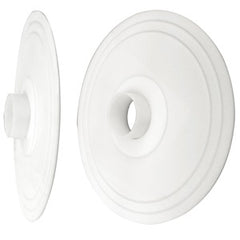 OceanLED 001-500339 Delrin Isolation Sleeve For Eyes