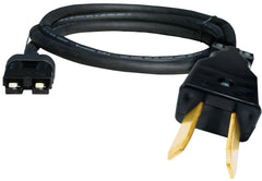 Pro Charging Eagle Performance Crowsfoot Charge Cable