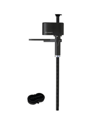 POWRTRAN Foresight Forward Facing Sonar Mount