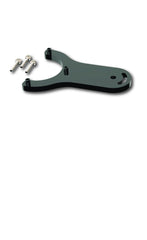 POWRTRAN Foresight Fit Kit for Power Pole Move