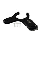 POWRTRAN Foresight Fit Kit for Power Pole Move Mega 360 Dual Bracket