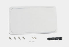 Raymarine Surface Mount Kit For Element 7in