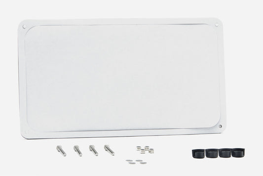Raymarine Surface Mount Kit For Element 9in