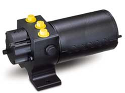 DB Marine Supplies