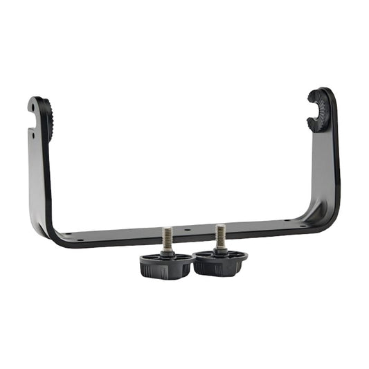 Raymarine Trunnion Mount Kit For Element 9in