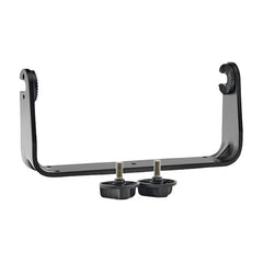 Raymarine Trunnion Mount Kit For Element 9in