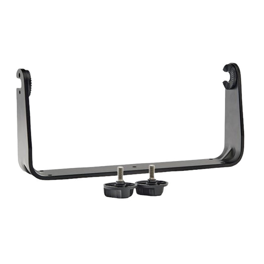 Raymarine Trunnion Mount Kit For Element 12in