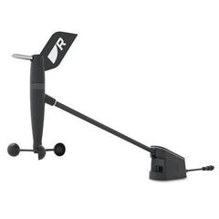 Raymarine RSW Wired Transducer Only
