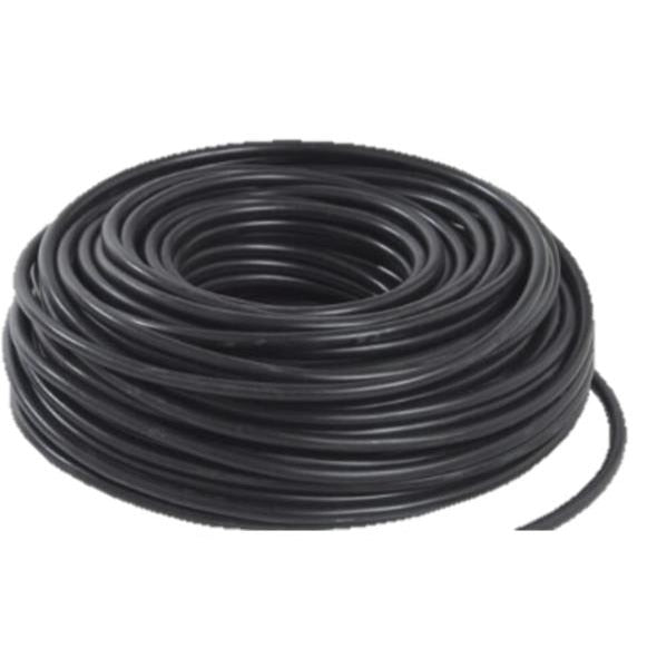 Raymarine R70944 30m Cable for RSW