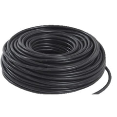 Raymarine R70944 30m Cable for RSW