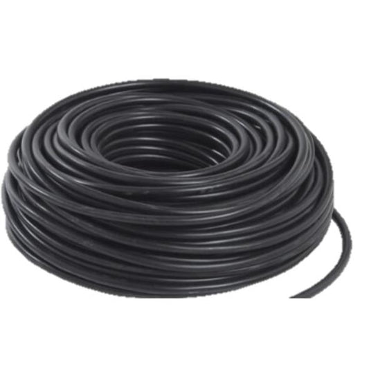 Raymarine R70945 50m Cable for RSW