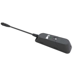Raymarine Wired Gateway only for RSW