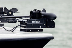 RHODAN G5.2 Black 36v 108in Trolling Motor