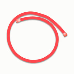 Shadow Caster Mini Neon Accent Lighting 16ft